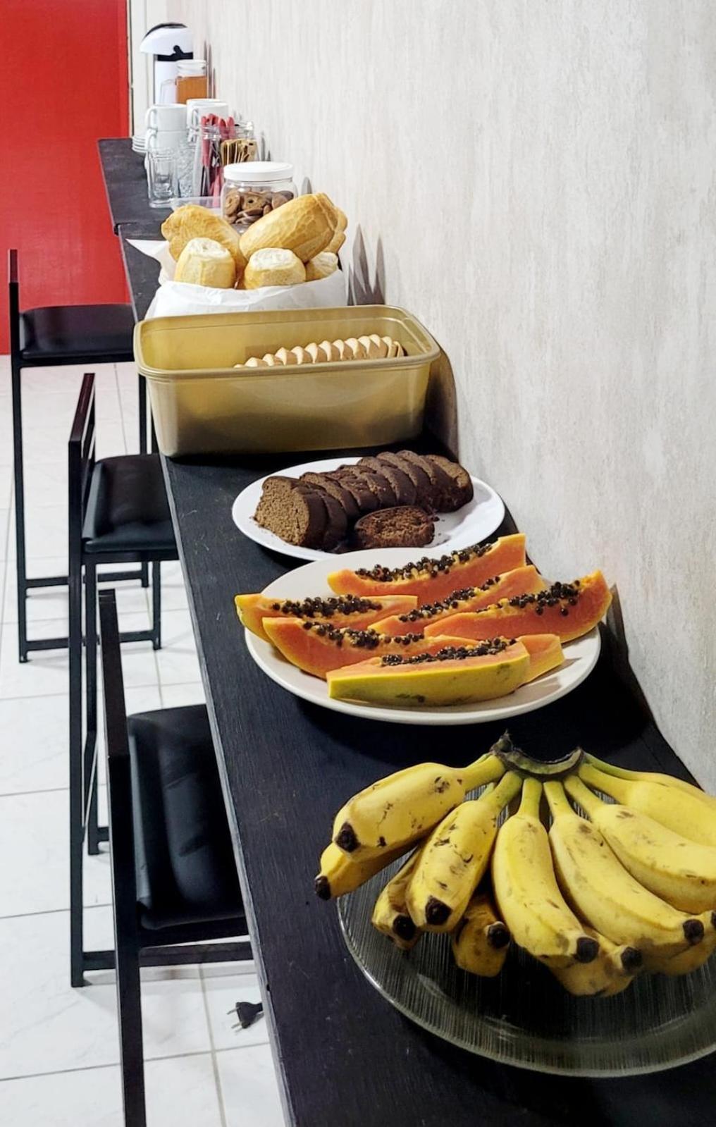Casa Do Adriano Hostel Rio de Janeiro Exterior photo